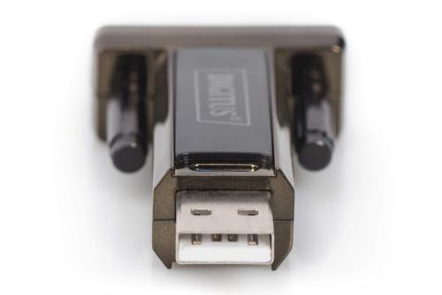 En ucuz Adaptorler /Çeviriciler fiyatı